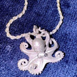 𝑺𝑻𝑬𝑹𝑳𝑰𝑵𝑮 𝑺𝑰𝑳𝑽𝑬𝑹 925 𝑶𝑪𝑻𝑶𝑷𝑼𝑺 𝑺𝑬𝑻